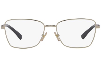 Glasögon Vogue Eyewear VO4271B 848 Cat Eye Guld