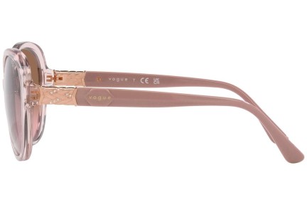 Solglasögon Vogue Eyewear VO5475SB 276314 Special Rosa