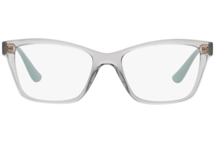 Glasögon Vogue Eyewear VO5420 2726 Cat Eye Grå