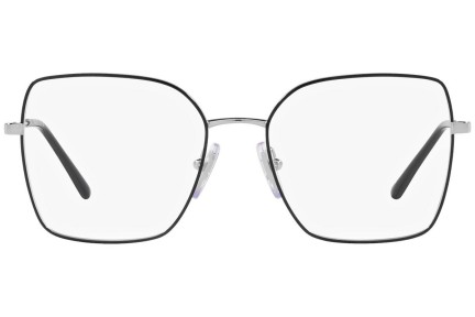 Glasögon Vogue Eyewear VO4274 323 Special Svart