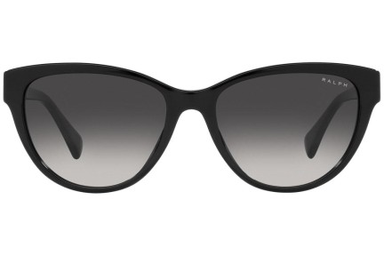 Solglasögon Ralph by Ralph Lauren RA5299U 50018G Cat Eye Svart