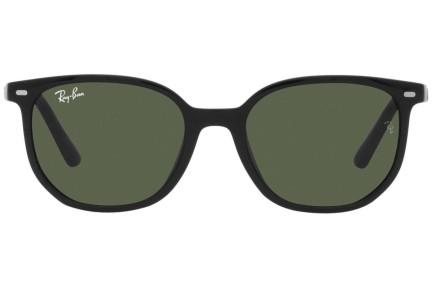 Solglasögon Ray-Ban Junior Junior Elliot RJ9097S 100/71 Special Svart