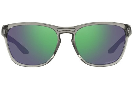 Oakley Manorburn OO9479-18