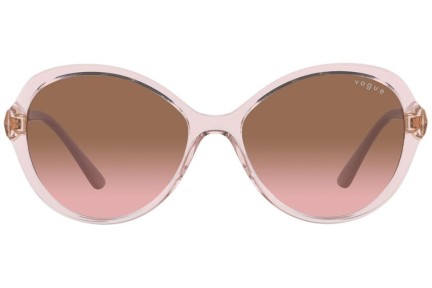 Solglasögon Vogue Eyewear VO5475SB 276314 Special Rosa