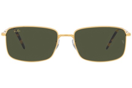 Ray-Ban RB3717 919631