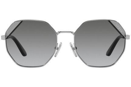 Solglasögon Vogue Eyewear VO4268S 323/11 Special Silver