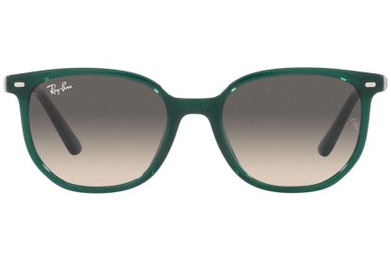 Solglasögon Ray-Ban Junior Junior Elliot RJ9097S 713011 Special Grön