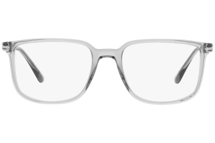 Glasögon Persol PO3275V 309 Fyrkantig Grå