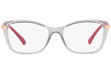 Glasögon Vogue Eyewear VO5487B 2726 Cat Eye Grå