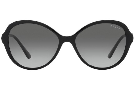 Solglasögon Vogue Eyewear VO5475SB W44/11 Special Svart