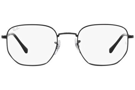 Glasögon Ray-Ban RX6496 2509 Special Svart