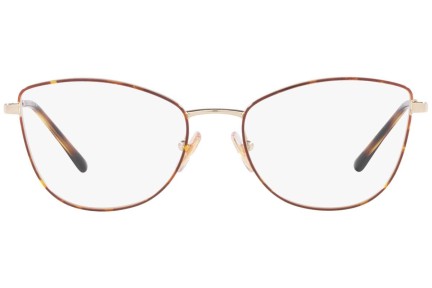 Glasögon Vogue Eyewear VO4273 5078 Cat Eye Havana