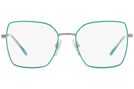 Glasögon Vogue Eyewear VO4274 548 Special Grön