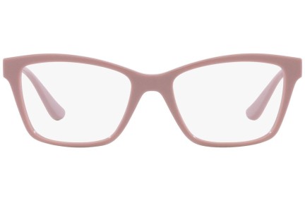 Glasögon Vogue Eyewear VO5420 3074 Cat Eye Rosa