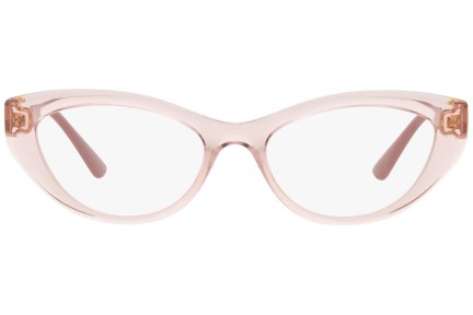 Glasögon Vogue Eyewear VO5478B 2763 Oval Rosa