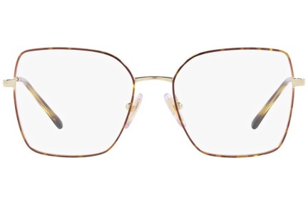 Glasögon Vogue Eyewear VO4274 5078 Special Havana