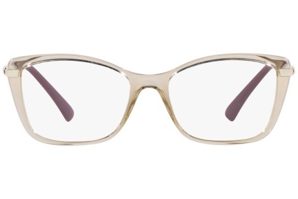 Glasögon Vogue Eyewear VO5487B 2990 Cat Eye Brun