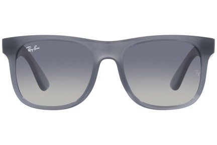 Ray-Ban Junior Junior Justin RJ9069S 71344L