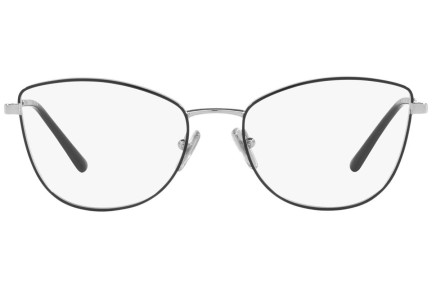 Glasögon Vogue Eyewear VO4273 323 Cat Eye Svart