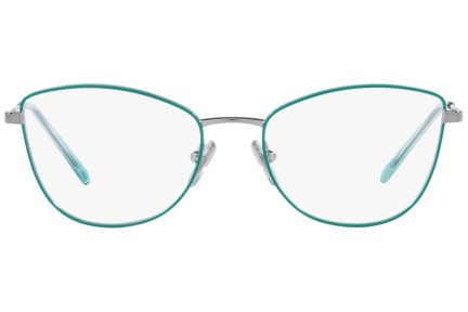 Glasögon Vogue Eyewear VO4273 548 Cat Eye Grön