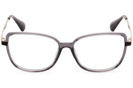 Glasögon Max&Co. MO5102 020 Cat Eye Grå