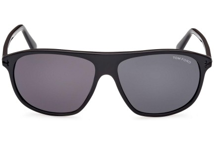 Tom Ford FT1027-N 01A