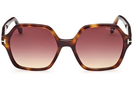 Solglasögon Tom Ford FT1032 53Z Special Havana