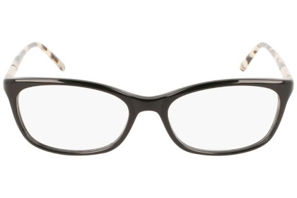 Glasögon Lacoste L2900 001 Cat Eye Svart