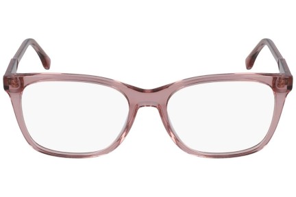 Glasögon Lacoste L2870 662 Fyrkantig Rosa