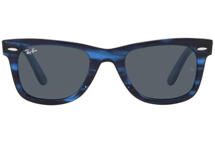 Ray-Ban Wayfarer RB2140 1361R5