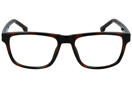 Glasögon Lacoste L2887 230 Fyrkantig Havana