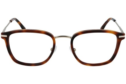 Glasögon Lacoste L2604ND 710 Fyrkantig Havana