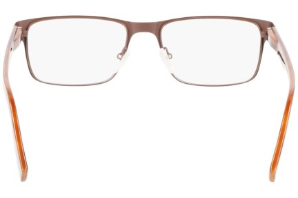 Glasögon Lacoste L2283 200 Fyrkantig Brun