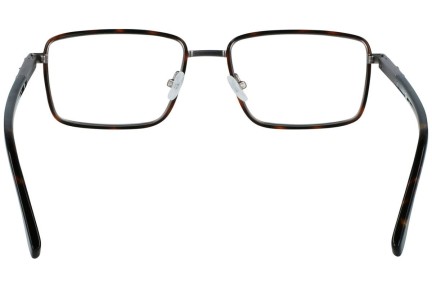 Glasögon Lacoste L2278 022 Fyrkantig Havana