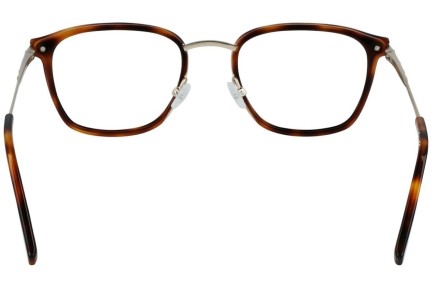 Glasögon Lacoste L2604ND 710 Fyrkantig Havana