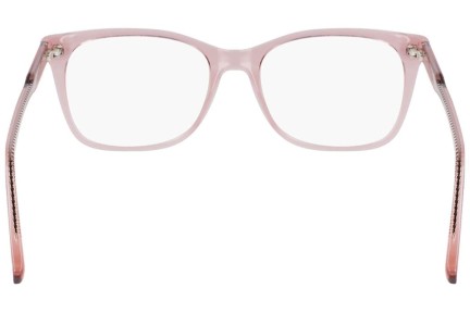 Glasögon Lacoste L2870 662 Fyrkantig Rosa