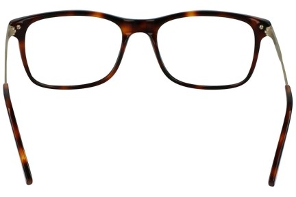 Glasögon Lacoste L2888 230 Fyrkantig Havana