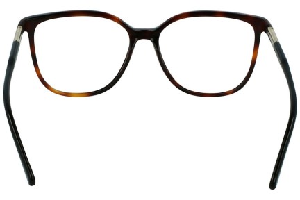 Glasögon Lacoste L2892 230 Fyrkantig Havana