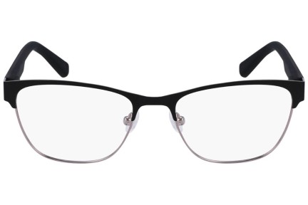 Glasögon Lacoste L3112 002 Browline Svart