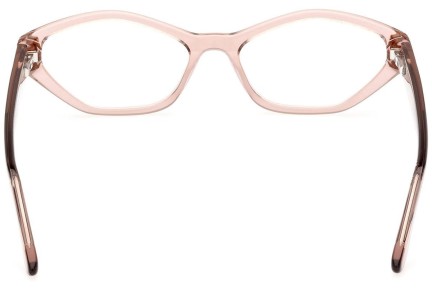 Glasögon Guess GU2968 057 Special Beige