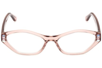 Glasögon Guess GU2968 057 Special Beige