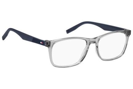 Glasögon Tommy Hilfiger TH2025 KB7 Rektangulära Grå