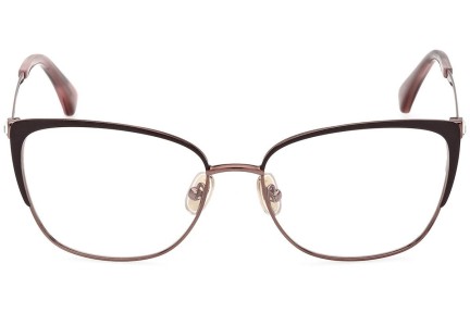 Glasögon Max Mara MM5106 038 Cat Eye Brun