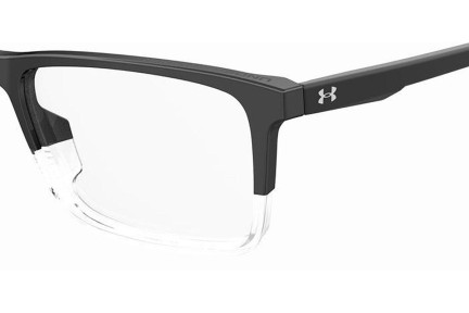 Glasögon Under Armour UA5057XL 85W Rektangulära Svart