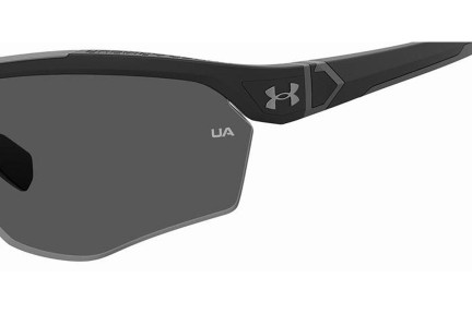 Solglasögon Under Armour UAYARD PRO/F 003/KA Special Svart