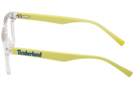 Glasögon Timberland TB1831 026 Fyrkantig Kristall