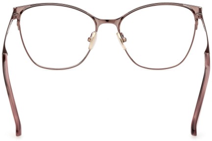 Glasögon Max Mara MM5104 038 Cat Eye Brun