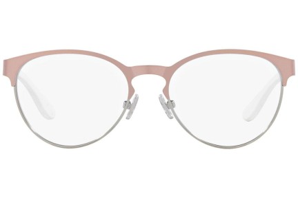 Glasögon Oakley Doting OY3005-04 Runda Rosa