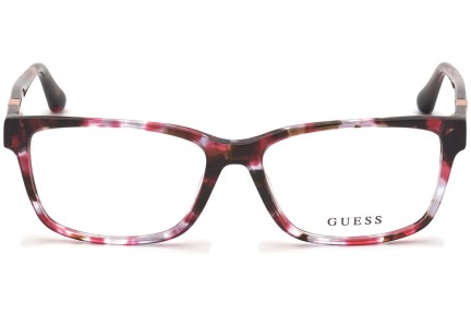 Guess GU2848 074