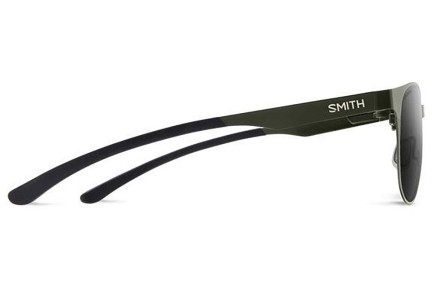 Smith EASTBANKMETAL SIF/6N